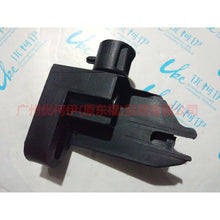 Load image into Gallery viewer, CN1516E146APLA04 headlight bracket R For ford wing BT 12-17