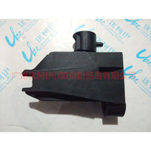 Load image into Gallery viewer, CN1516E146APLA04 headlight bracket R For ford wing BT 12-17