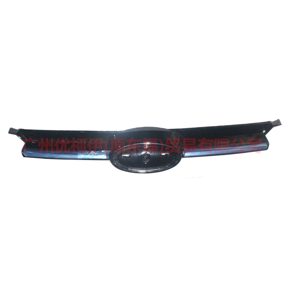 BM518200CC5UAW China net paint For Ford Focus D2 12-14