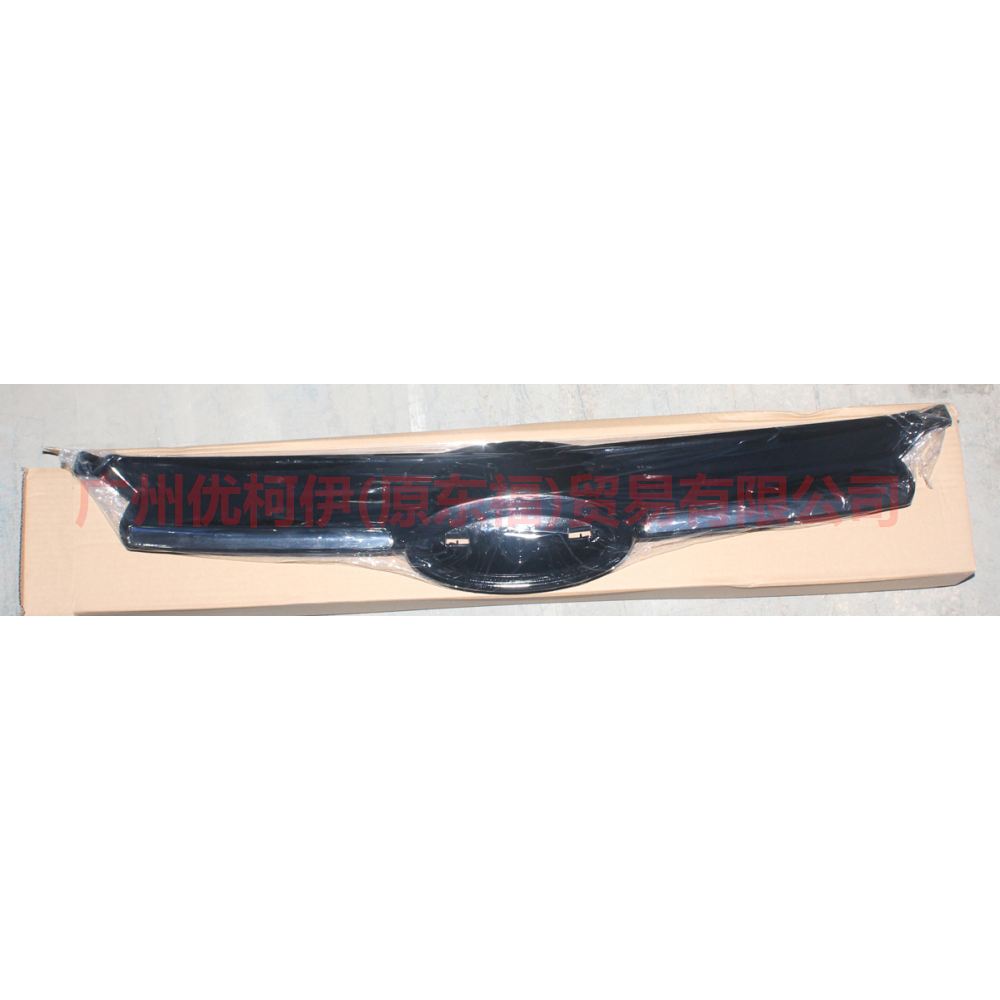 BM518200CC5UAW China net paint For Ford Focus D2 12-14