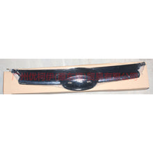 Load image into Gallery viewer, BM518200CC5UAW China net paint For Ford Focus D2 12-14