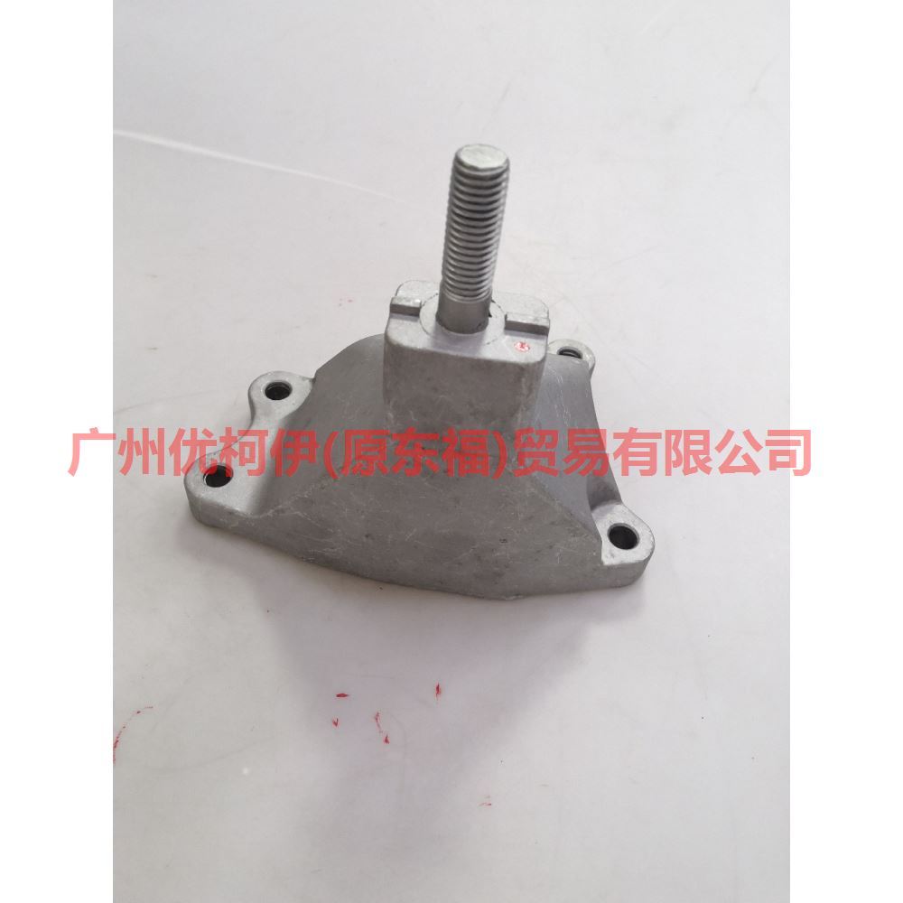 1S717M125BB Gearbox foot glue 7M125 For Ford Mondeo AM 01-07