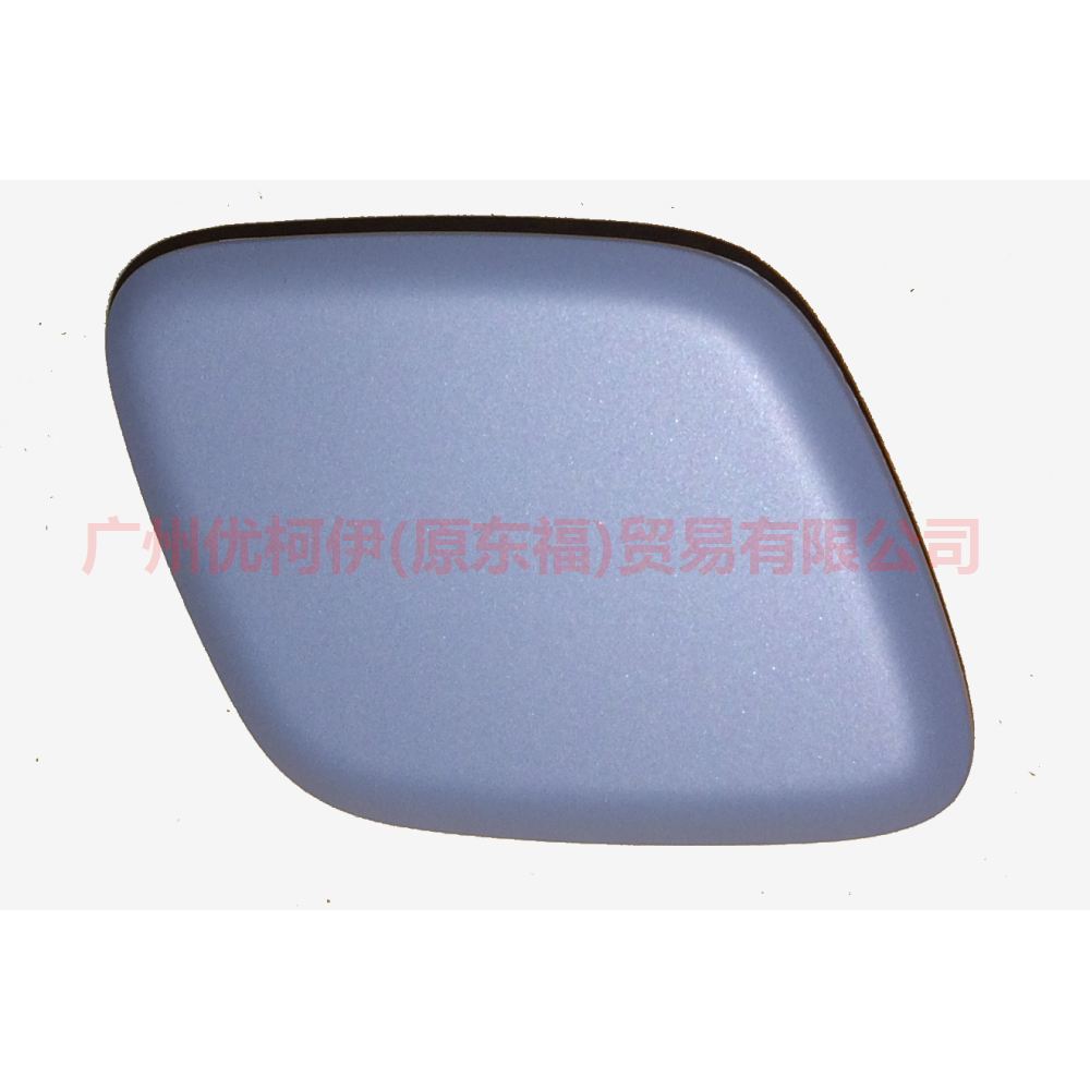 BM5113L018ADXWAA Nozzle cover R For Ford Focus D2 12-14