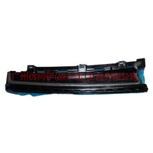 Load image into Gallery viewer, 8S71A254A40AA Door and window trim, rear R vertical For Ford wins DF 07-10