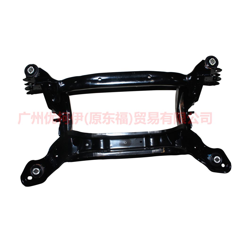 8G915K067AAA rear axle For Ford wins DF 07-10
