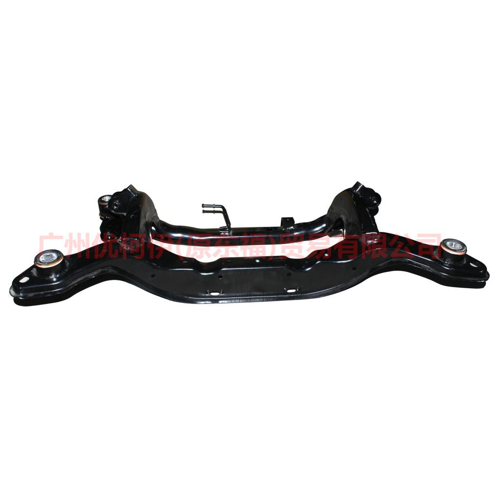 8G915K067AAA rear axle For Ford wins DF 07-10