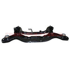Load image into Gallery viewer, 8G915K067AAA rear axle For Ford wins DF 07-10