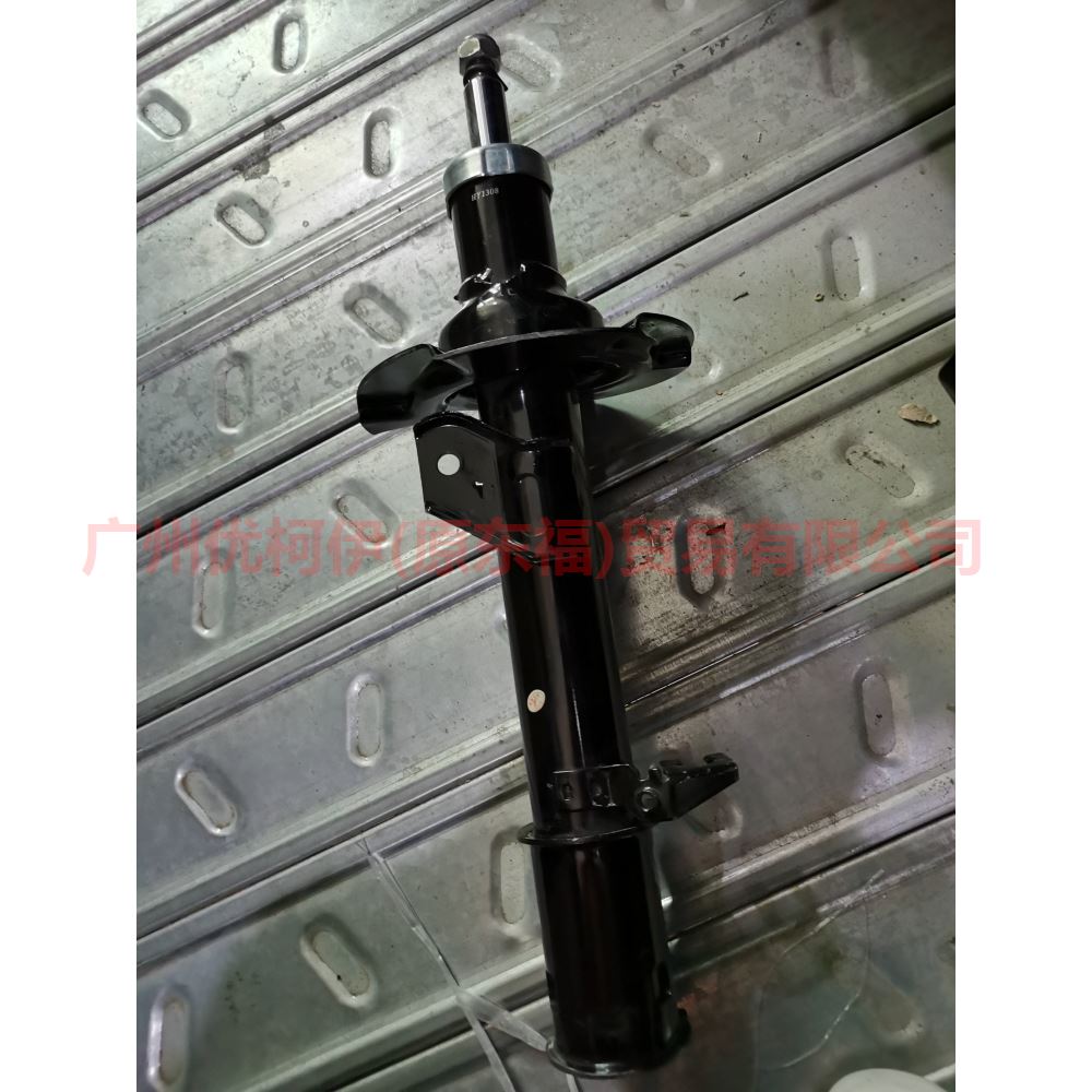 9L8Z18124AL Front shock absorber L For Ford Escape CK 13-16