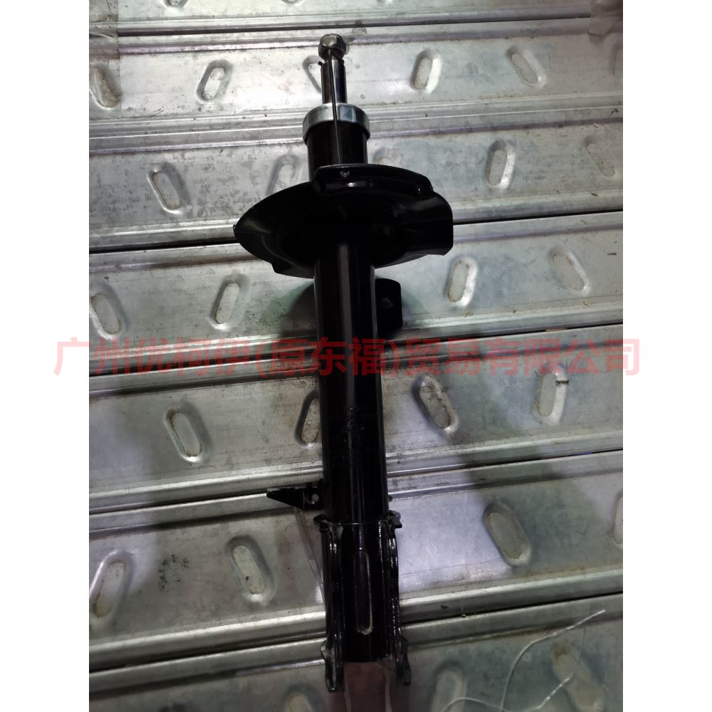 9L8Z18124AL Front shock absorber L For Ford Escape CK 13-16