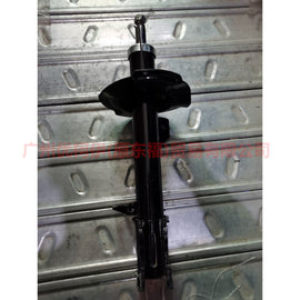 9L8Z18124AL Front shock absorber L For Ford Escape CK 13-16