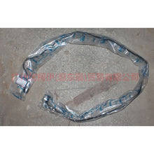 Load image into Gallery viewer, 8V618K012CA Tank return pipe long For Ford Focus D2 12-14
