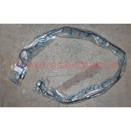 8V618K012CA Tank return pipe long For Ford Focus D2 12-14