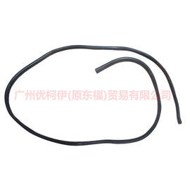 CJ54S253A10AE Rear door lining (door frame) For Ford Escape CK 13-16