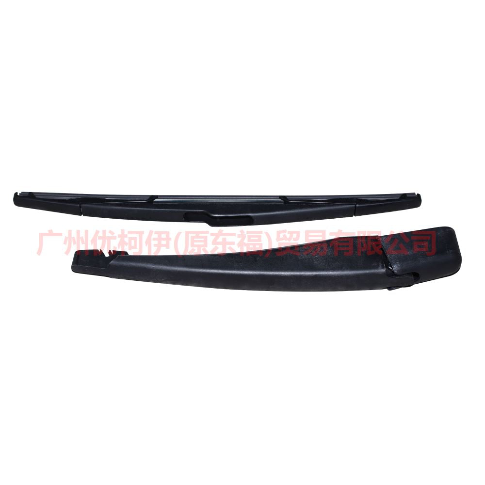 9T4Z17526A rear wiper arm For Ford Edge Q1 10-14