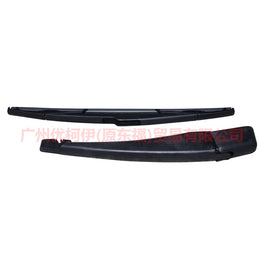 9T4Z17526A rear wiper arm For Ford Edge Q1 10-14