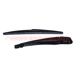 9T4Z17526A rear wiper arm For Ford Edge Q1 10-14