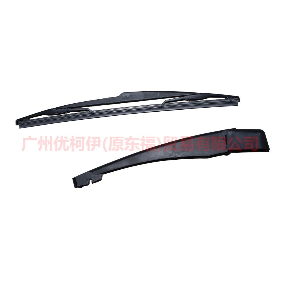 9T4Z17526A rear wiper arm For Ford Edge Q1 10-14