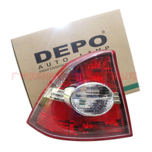 Load image into Gallery viewer, 5M5113A603AA Tail light outside L For Ford Focus BF 05-06