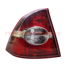 Load image into Gallery viewer, 5M5113A603AA Tail light outside L For Ford Focus BF 05-06