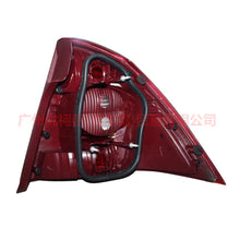 Load image into Gallery viewer, 5M5113A603AA Tail light outside L For Ford Focus BF 05-06