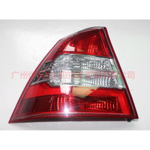 Load image into Gallery viewer, 8M5913405AD Tail light outside L For Ford Focus BF 07-09