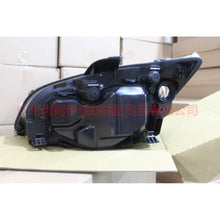 Load image into Gallery viewer, 5M5113W029CF Headlight R White A For Ford Focus BF 05-06