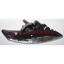 Load image into Gallery viewer, 7S7113W030AG headlight L For Ford wins DF 07-10