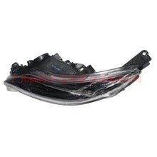 Load image into Gallery viewer, BM5113W030CK headlight L black For Ford Focus D2 12-14