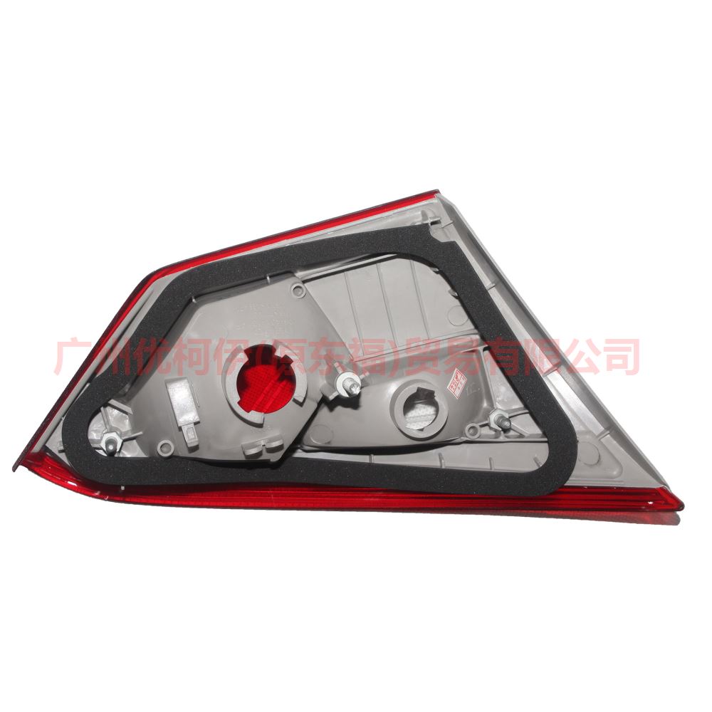 BM5113A602AD Tail light inside R For Ford Focus D2 12-14