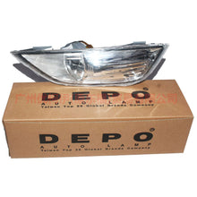 Load image into Gallery viewer, BS7915K202AB fog lamp L For Ford wins DF 11-13