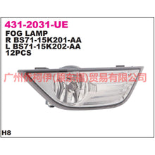 Load image into Gallery viewer, BS7915K202AB fog lamp L For Ford wins DF 11-13