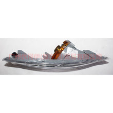 Load image into Gallery viewer, BS7915K201AB fog light R For Ford wins DF 11-13