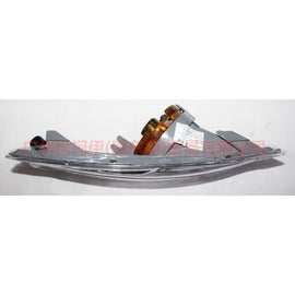 BS7915K201AB fog light R For Ford wins DF 11-13