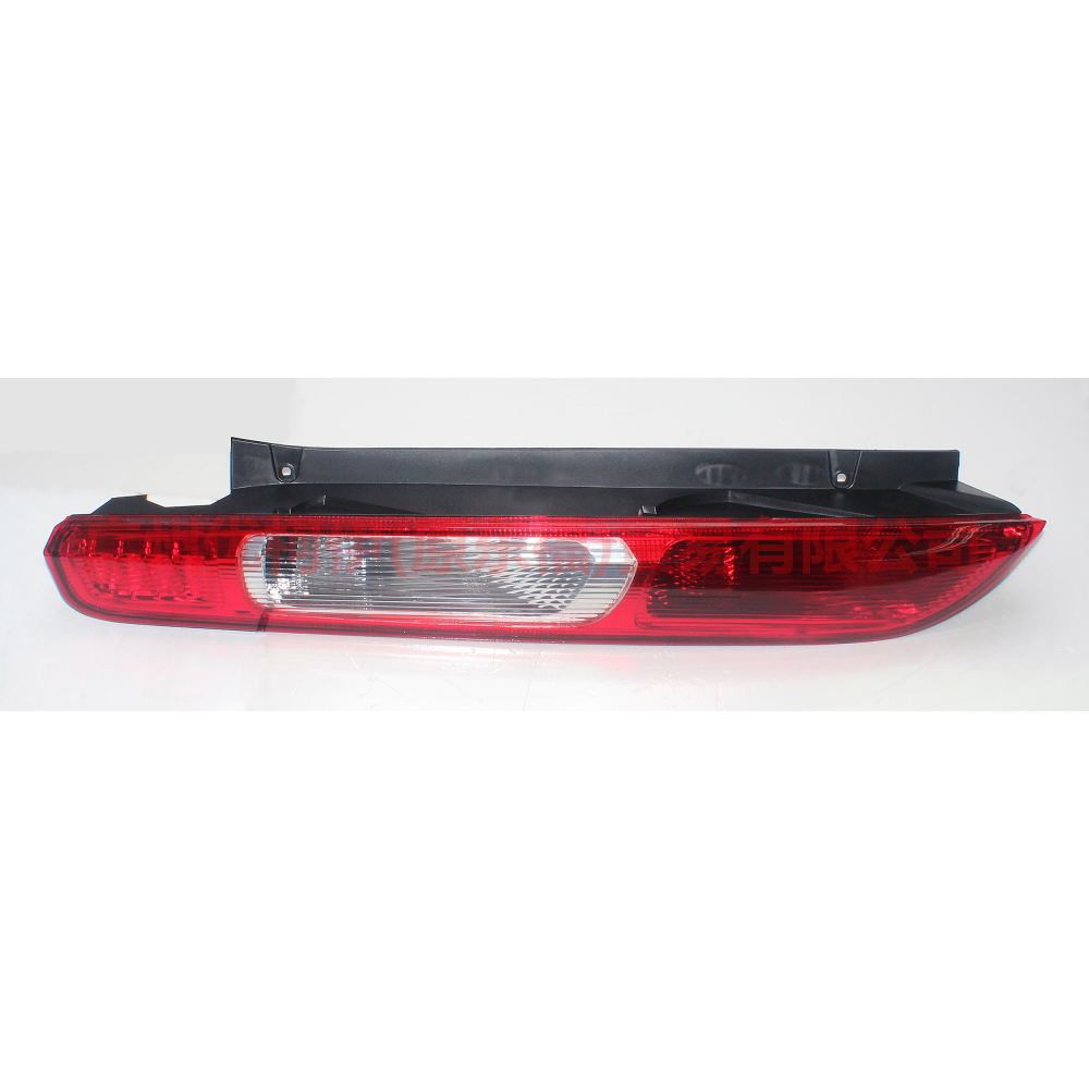 4M5113A603AB Tail light outside L For Ford Focus BF 05-06
