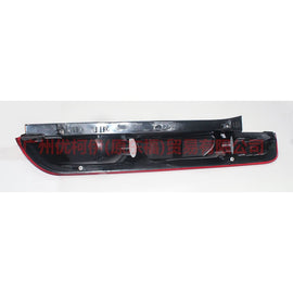 4M5113A603AB Tail light outside L For Ford Focus BF 05-06
