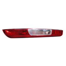 Load image into Gallery viewer, 4M5113A602AB Tail light outside R For Ford Focus BF 05-06
