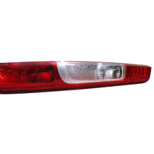 Load image into Gallery viewer, 4M5113A602AB Tail light outside R For Ford Focus BF 05-06
