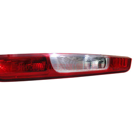 4M5113A602AB Tail light outside R For Ford Focus BF 05-06