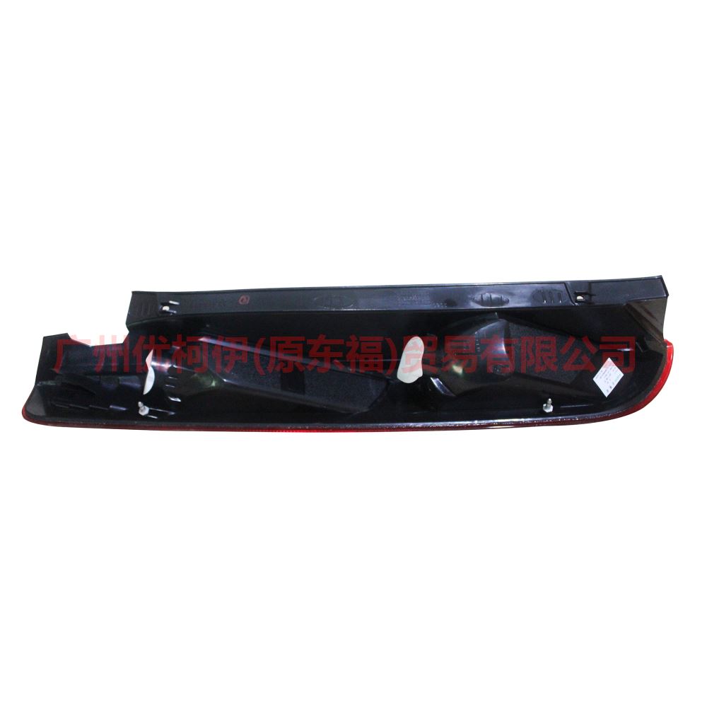 4M5113A602AB Tail light outside R For Ford Focus BF 05-06