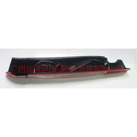 8M5113405AD Tail light outside L For Ford Focus BF 07-09