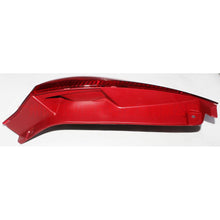 Load image into Gallery viewer, DK5251150 Tail light outside L For Ford Fiesta CJ 09-12