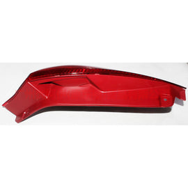 DK5251150 Tail light outside L For Ford Fiesta CJ 09-12