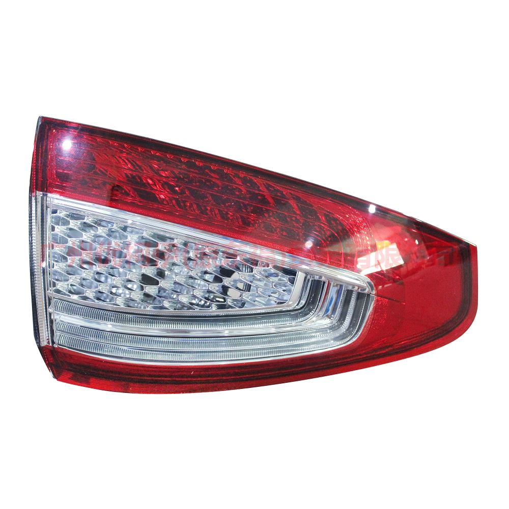 BS7113405CE Tail light outside L For Ford wins DF 11-13