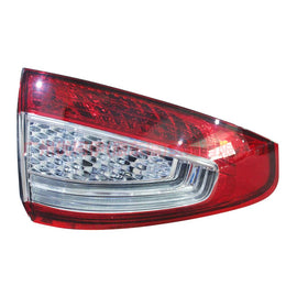 BS7113405CE Tail light outside L For Ford wins DF 11-13