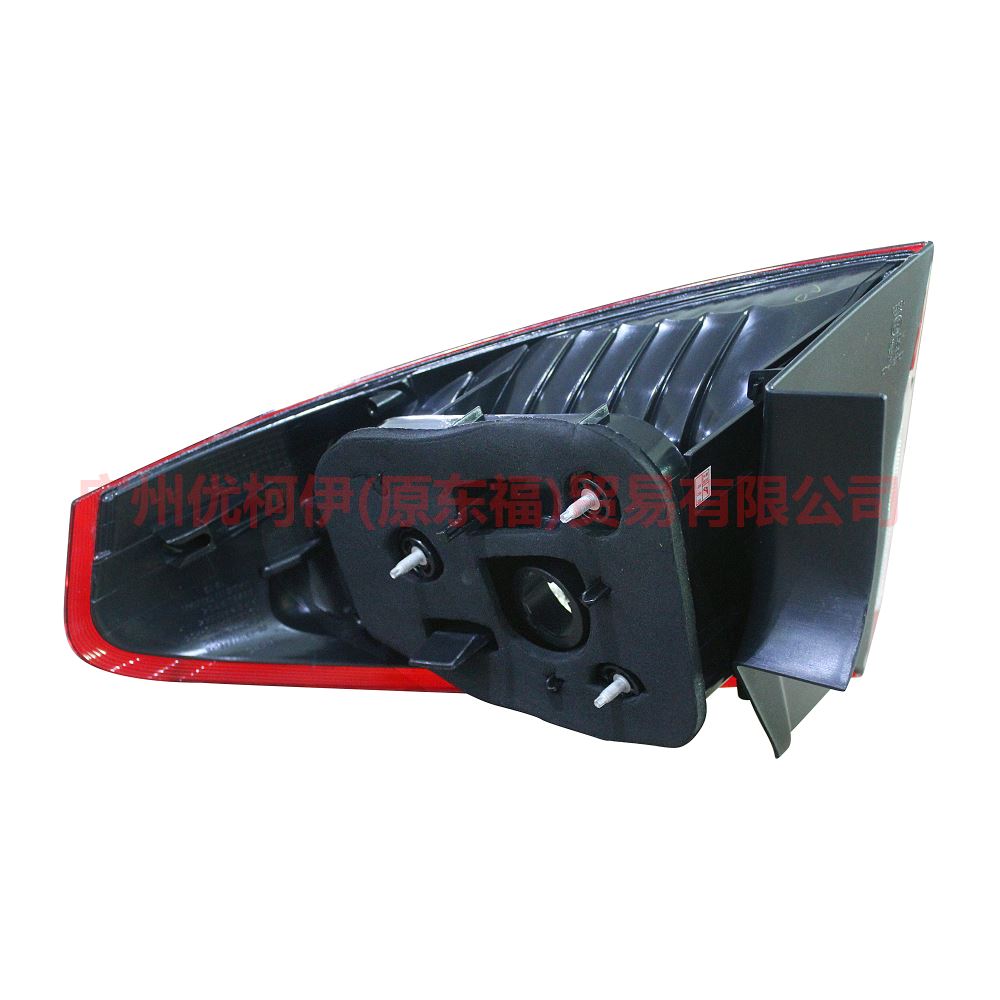 BS7113405CE Tail light outside L For Ford wins DF 11-13
