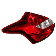 Load image into Gallery viewer, BM5113405AJ Tail light outside L For Ford Focus D2 12-14