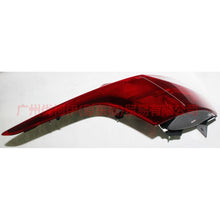 Load image into Gallery viewer, BM5113405AJ Tail light outside L For Ford Focus D2 12-14