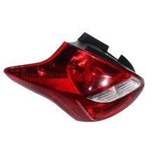 Load image into Gallery viewer, BM5113405VB Tail light outside L For Ford Focus D2 12-14