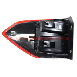 CN1513404AC Tail light outside R For ford wing BT 12-17