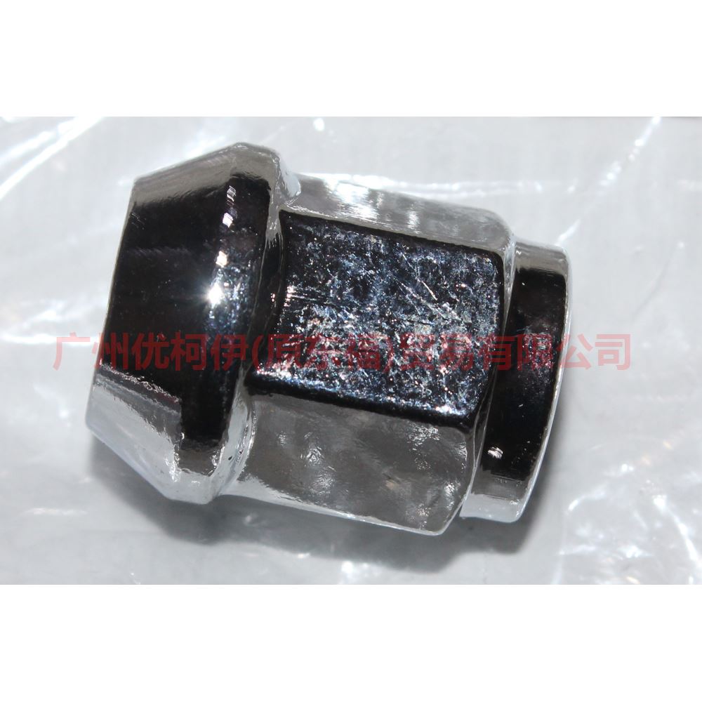 ACPA1012DXA tire nut WH For Ford Focus  12-14